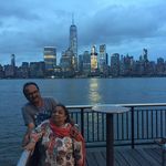 Rohit Kapadia - @kapadia4119 - Instagram