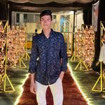 Rohit Kapadia - @__rohit__kapadia - Instagram
