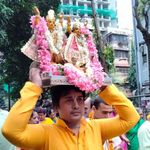Rohit Kapadia - @rohitkapadia777 - Instagram