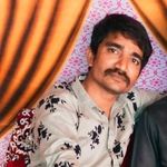 rohit kapadiy - @rohit__kapadiay - Instagram