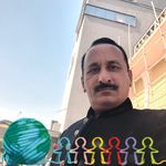Rohit Rekhaben Ravindra Kapadia - @kapadiarohit - Instagram