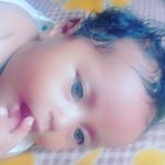 Rohit - @rohi.tkapadia - Instagram