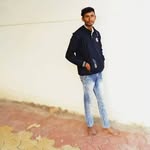रोहित केलकर - @rohi.tkelkar - Instagram