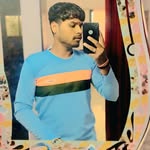  Rohit Kelkar  - @____rk___16 - Instagram