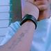 Arun Kelkar - Facebook