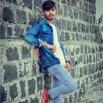 röhït‿✶ kelkar 💜 - @rohit_kelkar_108 - Instagram