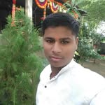 Rohit  kelkar - @rohitkelkar5181 - Instagram
