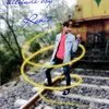 Rohit_attitude.boy - @rohitkelkar66 - TikTok