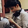 Rohit K - @irohitkelkar - TikTok