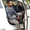 Rohit Kelkar446 - @rohitkelkar446 - TikTok