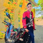 Rohit kelkar - @rohit_kelkar_mp_09 - Instagram