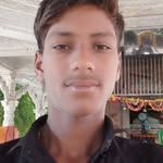 Rohit Kelkar - @shayamkelka - Instagram