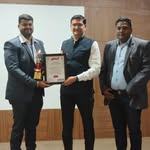 Rohit Kelkar - @merohitkelkar - Instagram