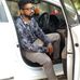 Rohit Kelkar - Facebook
