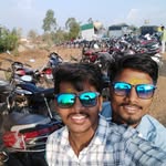 Rohit kelkar - @roya_kelkar - Instagram