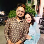 Rohit Kelkar - @kelkarrohit - Instagram