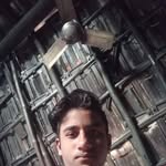Rohit Kelkar - @rohit.kelkar.5095 - Instagram