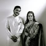 Rohit Kelkar - @hannibal_.king - Instagram