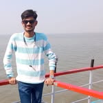 Rohit Kelkar - @kelkar1997 - Instagram