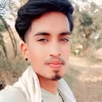 Rohit Kelkar - @rohitkelkar_nayak - Instagram