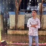 Rohit Kelkar - @rohit_1_7_2_1_ - Instagram