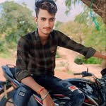 Rohit Kelkar - @mr_royal_nayak_12 - Instagram