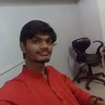 rohit kelkar - @r.kelkar - Instagram