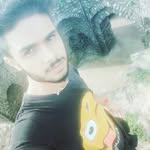 Rohit Kelkar - @rohit_kelkar1998 - Instagram