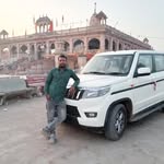 Rohit Kelkar - @rohit_kelkar_72 - Instagram