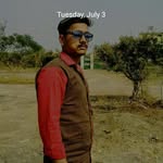 Rohit Kelkar - @rohit.kelkar.184 - Instagram