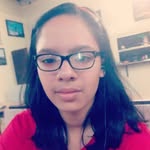 rohit kelkar - @sanika749 - Instagram