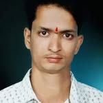 Rohit Kelkar - @rohit.kelkar.927 - Instagram