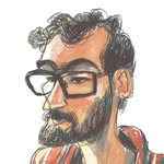 Rohit Kelkar - @rohitkelkar - Instagram