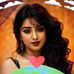 Rohit Kelkar - Facebook