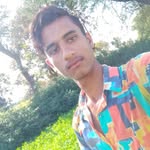 Rohit Kelkar - @kelkar5420 - Instagram