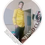 Rohit Kelkar - @rhit5970 - Instagram