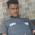 Rohit Kelkar - @kelkar95rohit - Instagram