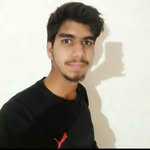 Rohit kelkar - @rohitkelkar18 - Instagram