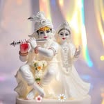 Rohit Kelkar - @rknayak45 - Instagram