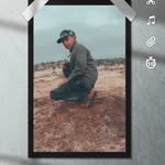 Rohit Kelkar - @rohitkelkar2 - Instagram