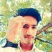 Rohit Kelkar - Facebook