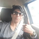 rohit kelkar - @kelkar5139 - Instagram