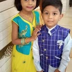 Rohit Kelkar - @kelkar7531 - Instagram