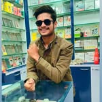 Rohit Kelkar - @rohit__kelkar_ - Instagram