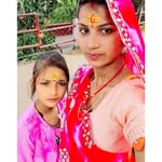 Rohit Kelkar - @mr_r_____x09 - Instagram