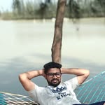 Rohit Kelkar - @kelkar7454 - Instagram