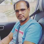 Rohit kelkar - @rohit__kelkar - Instagram