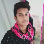 Rohit Kelkar - @rohit.kelkar.12 - Instagram