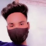 Rohit Kelkar - @tjjuukyuu - Instagram