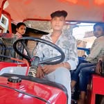 Rohit Kelkar - @xx_rohit_nayak_ - Instagram